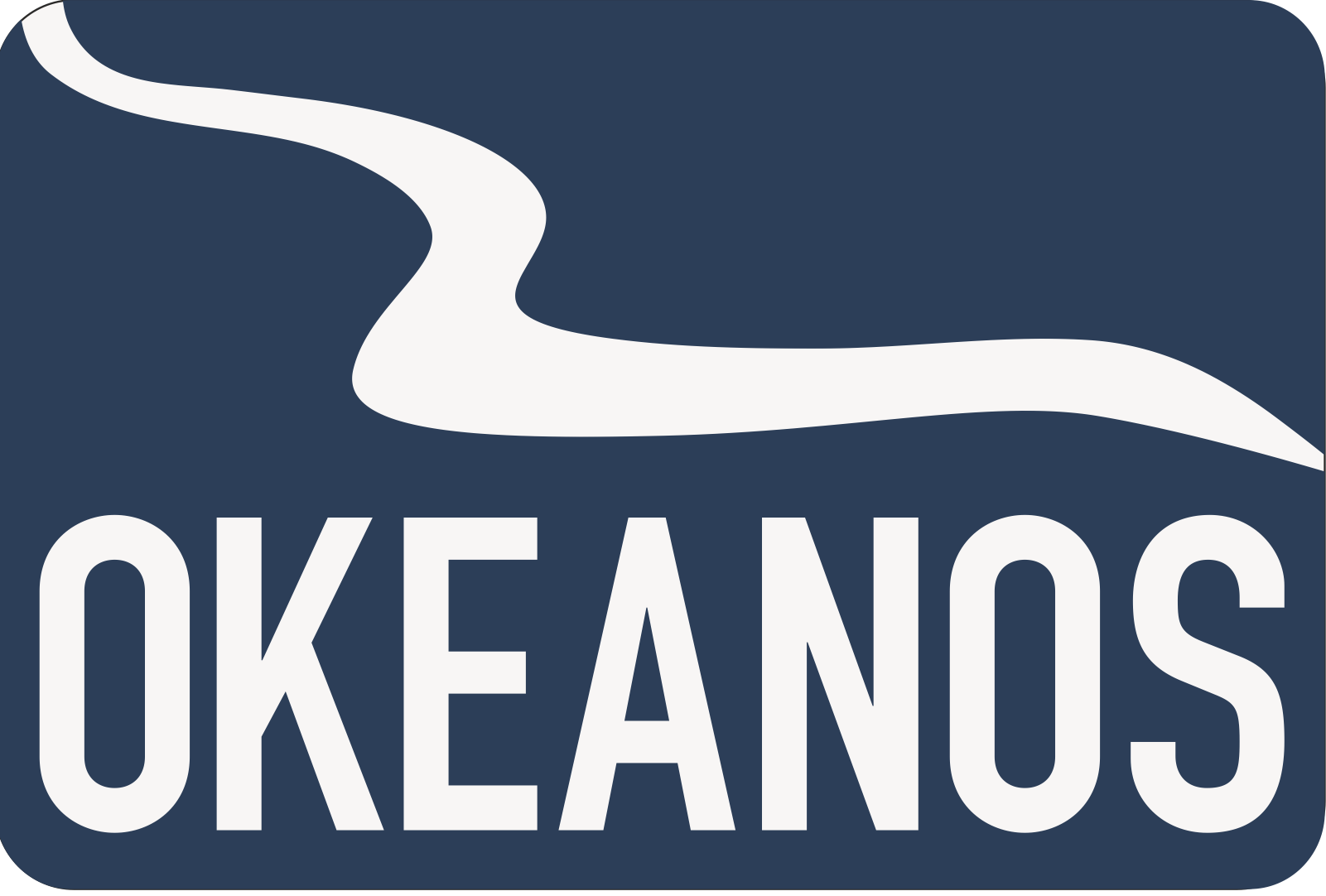 Okeanos Smart Data Solutions