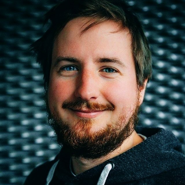 Stephan Bökelmann